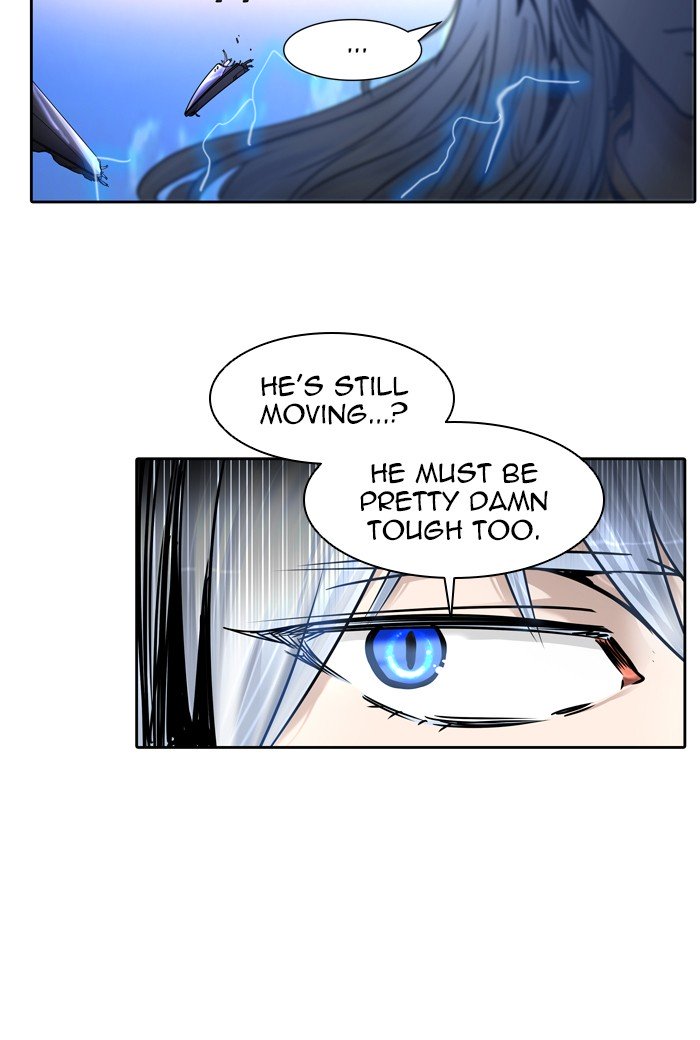 Tower of God, Chapter 415 image 003